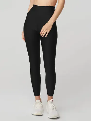 Alo ⅞ High-Waist Airlift Legging